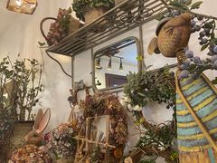 -春风·有糖(崇宁路店)