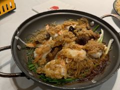 -耶里夏丽·丝路新疆菜·清真食品(徐汇南丹东路臻选店)