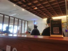 -戏作寿司(观音桥店)