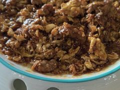 -金家老三饭庄(常营店)