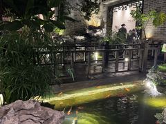 -顺德渔村·岭南一号