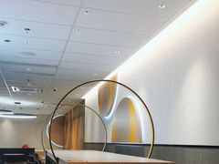 -麦当劳(沙河店)