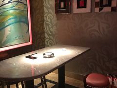 包房-纯K(拱北店)