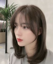 -悠巷形象设计