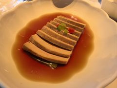 -遇外滩(BFC外滩金融中心店)