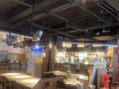 -必胜客(五道口店)