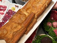 -俏牛哥鲜牛肉牛肆馆(重庆天地店)