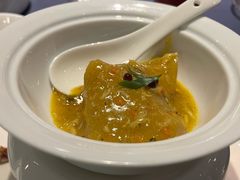 -翠府(翠湖北路店)