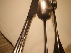 -必胜客(东大桥店)