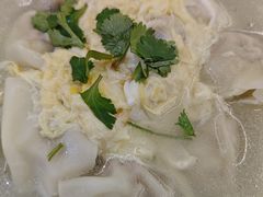 -买又大餐厅(福林里店)