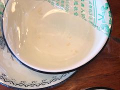 -绝城芋儿鸡(犀浦旗舰店)