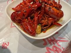 -靓靓蒸虾·头牌蒸虾(南山桂庙店)
