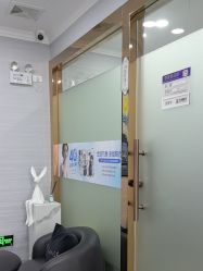 -武汉五洲整形外科医院