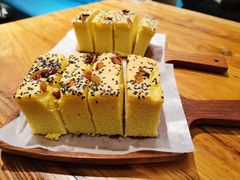 -敦煌小亭(宝乐汇店)