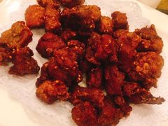 -鼎好家常菜(天桥店)