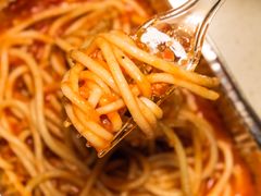 -那坡里比萨(康王北路店)