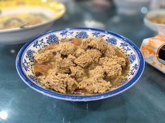 -建坤水席宫·洛阳菜(中州路店)