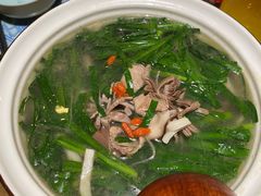 -甘家界柠檬鸭(安吉店)