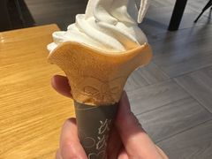 -肯德基(观海卫大润发店)