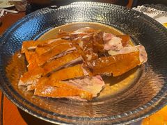 -农厨好味·温泉鹅·农家菜