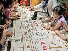 -清远熹乐谷温泉度假酒店