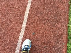 -超鹿运动(融侨锦江店)