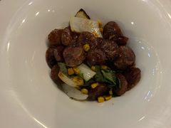 -1861意大利餐厅(文化广场店)