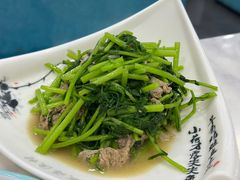 -郭姐·威海渔村(黄兴路店)