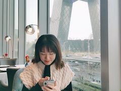 -atta bj(国贸商城店)
