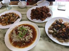 -林之六八·6886大连老菜馆
