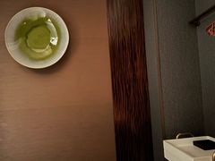-Love Story爱情故事·养生SPA会所(新侨店)
