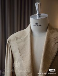 点击看大图 -BROTHER西服礼服定制·商务·婚礼(佛山南海店)