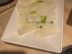 -九牧鱻·渝老鬼重庆火锅(人民路店)