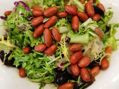-燕北云山·农家菜·灶台鱼(密云溪翁庄店)