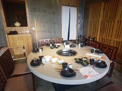 -园里火锅(仁和新城店)