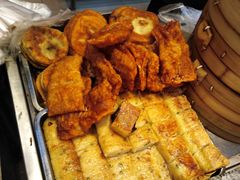 -知味观(湖滨总店)