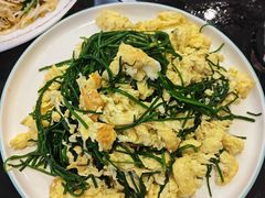 -小城家宴
