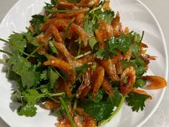 -华盛丰温州大排档(东三环南路店)