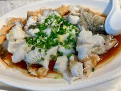 -汇兴源餐馆(小北路店)