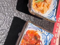 -古田居·特色寿司料理(星之岛旗舰店)