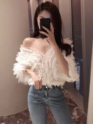 -崇尚GAVIN STYLE臻选