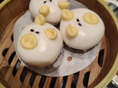 -佳丽海鲜大酒楼(环岛海景店)