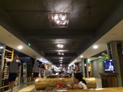 iphone_upload_pic-绿岛汤泉韩式休闲会所