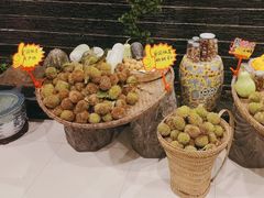 -丽华园(青少年宫店)
