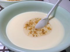 -靓虾二哥·龙虾馆(大塘总店)