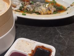-宴周康·精致江浙菜(周浦店)