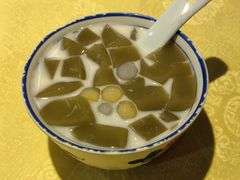 -新高记·粤菜·湛江鸡(南头古城店)