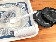 -冰泉豆浆馆(阳朔店)