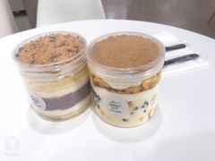 -一只小云朵a little cloud