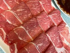 -东来顺饭庄(新源里店)